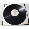 Split Enz - True Colours LP Vinyl Record For Sale