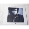Joan Armatrading - The Shouting Stage LP Vinyl Record For Sale