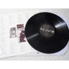 Joan Armatrading - The Shouting Stage LP Vinyl Record For Sale
