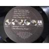 Joan Armatrading - The Shouting Stage LP Vinyl Record For Sale