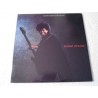 Joan Armatrading - Sleight Of Hand LP Vinyl Record For Sale