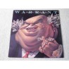 Warrant - Dirty Rotton Filthy Stinking Rich LP Vinyl Record For Sale