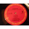 Warrant - Dirty Rotton Filthy Stinking Rich LP Vinyl Record For Sale
