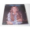 Colleen Peterson - Beginning To Feel Like Home LP Vinyl Record For Sale