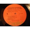 Colleen Peterson - Beginning To Feel Like Home LP Vinyl Record For Sale