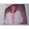 Gail Davies - Where Is A Woman To Go LP Vinyl Record For Sale