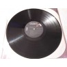 Gail Davies - Where Is A Woman To Go LP Vinyl Record For Sale
