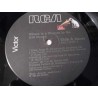 Gail Davies - Where Is A Woman To Go LP Vinyl Record For Sale