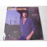 Leon Everette - Best Of Leon Everette LP Vinyl Record For Sale