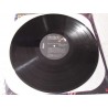 Leon Everette - Best Of Leon Everette LP Vinyl Record For Sale