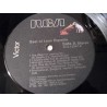 Leon Everette - Best Of Leon Everette LP Vinyl Record For Sale