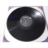 Gus Hardin - Wall Of Tears LP Vinyl Record For Sale