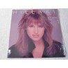 Hillary Kanter - Love Letters At Midnight LP Vinyl Record For Sale