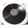 Hillary Kanter - Love Letters At Midnight LP Vinyl Record For Sale