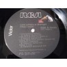 Hillary Kanter - Love Letters At Midnight LP Vinyl Record For Sale