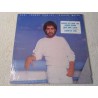 Earl Thomas Conley - Treadin' Water LP Vinyl Record For Sale