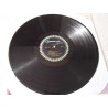 Richie Valens - His Greatest Hits LP Vinyl Record For Sale