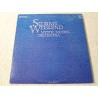 Mystic Moods Orchestra - Stormy Weekend LP Vinyl Record For Sale
