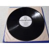 Mystic Moods Orchestra - Stormy Weekend LP Vinyl Record For Sale