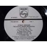 Mystic Moods Orchestra - Stormy Weekend LP Vinyl Record For Sale