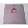 Bobby Bare - Collector's Series LP Vinyl Record For Sale