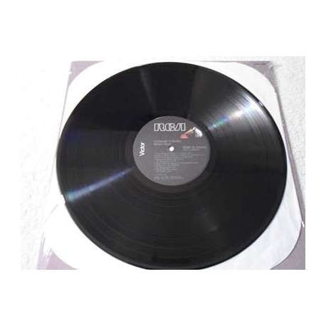 Bobby Bare - Collector's Series LP Vinyl Record For Sale
