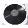 Bobby Bare - Collector's Series LP Vinyl Record For Sale