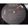 Bobby Bare - Collector's Series LP Vinyl Record For Sale