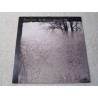 Bon Iver - For Emma, Forever Ago LP Vinyl Record For Sale