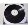 Bon Iver - For Emma, Forever Ago LP Vinyl Record For Sale