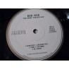Bon Iver - For Emma, Forever Ago LP Vinyl Record For Sale