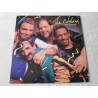 The Nylons - Happy Together LP Vinyl Record For Sale