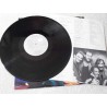 The Nylons - Happy Together LP Vinyl Record For Sale