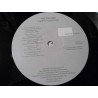 The Nylons - Happy Together LP Vinyl Record For Sale