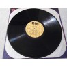 High Energy - 70s Hits Compilation LP Vinyl Record For Sale