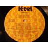 High Energy - 70s Hits Compilation LP Vinyl Record For Sale