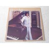 Ronnie Milsap - It Was Almost Like A Song LP Vinyl Record For Sale