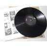 Ronnie Milsap - It Was Almost Like A Song LP Vinyl Record For Sale