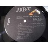 Ronnie Milsap - It Was Almost Like A Song LP Vinyl Record For Sale