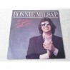 Ronnie Milsap - There's No Gettin' Over Me LP Vinyl Record For Sale