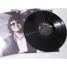Ronnie Milsap - There's No Gettin' Over Me LP Vinyl Record For Sale