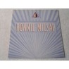 Ronnie Milsap - Collectors Series LP Vinyl Record For Sale