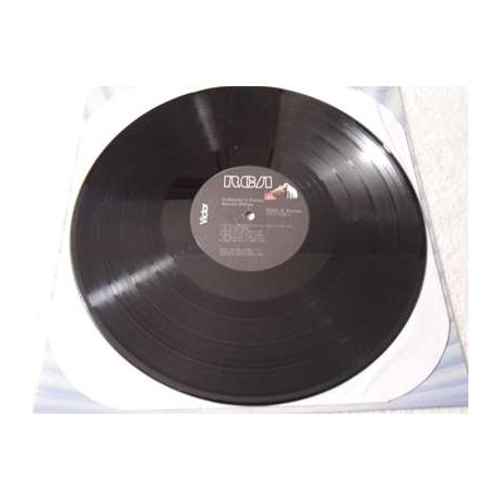 Ronnie Milsap - Collectors Series LP Vinyl Record For Sale