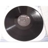 Ronnie Milsap - Collectors Series LP Vinyl Record For Sale