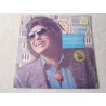 Ronnie Milsap - Lost In The 50s Tonight LP Vinyl Record For Sale