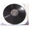Ronnie Milsap - Lost In The 50s Tonight LP Vinyl Record For Sale