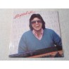Ronnie Milsap - Keyed Up LP Vinyl Record For Sale
