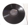 Ronnie Milsap - Keyed Up LP Vinyl Record For Sale