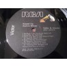 Ronnie Milsap - Keyed Up LP Vinyl Record For Sale