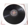 Ronnie Milsap - Plain And Simple LP Vinyl Record For Sale
